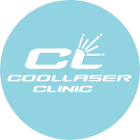 Клініка естетичної медицини «СооllaserClinic»