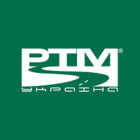 РТМ-УКРАЇНА, ТОВ