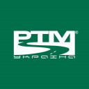 РТМ-УКРАЇНА, ТОВ