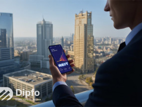 REIT в Україні: як інвестувати та отримувати пасивний дохід