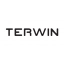 TERWIN, Корпорація