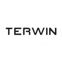 TERWIN, Корпорація