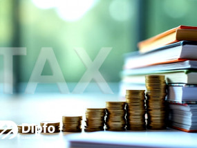Спрощена система оподаткування: Кому підходить і як уникнути помилок