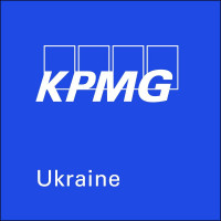 KPMG Law Ukraine, Юридична фірма