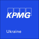 KPMG Law Ukraine, Юридична фірма