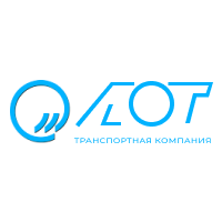 ЛОТ, Транспортна Компанія