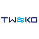 TWEKO