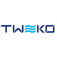 TWEKO