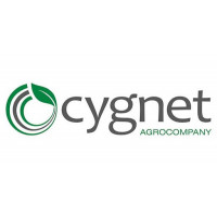 Cygnet Agrocompany