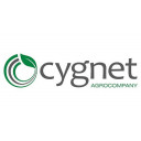 Cygnet Agrocompany