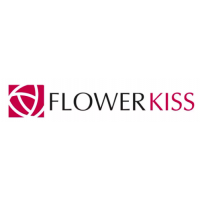 FLOWERKISS, ДОСТАВКА ЦВЕТОВ