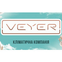 Veyer