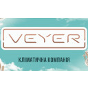 Veyer