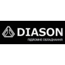 ДІАСОН, ТОВ