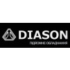 ДІАСОН, ТОВ