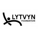 Lytvyn Foundation, Благодійна ініціатива