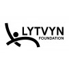 Lytvyn Foundation, Благодійна ініціатива