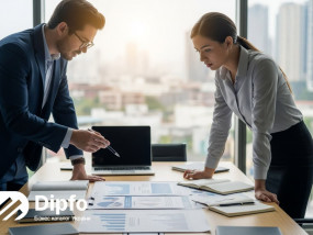 Кабмін ухвалив спільний формат подачі бізнес-плану для отримання фінансової підтримки МСП.