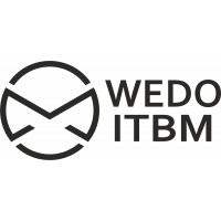 Бухгалтерська компанія WEDOITBM™