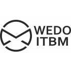 Бухгалтерська компанія WEDOITBM™