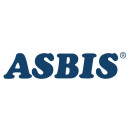 ASBIS Ukraine