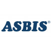ASBIS Ukraine