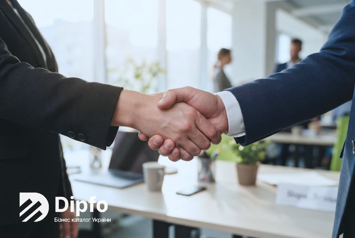 Інвестняні, інвестиції в Україні, як отримати державну підтримку