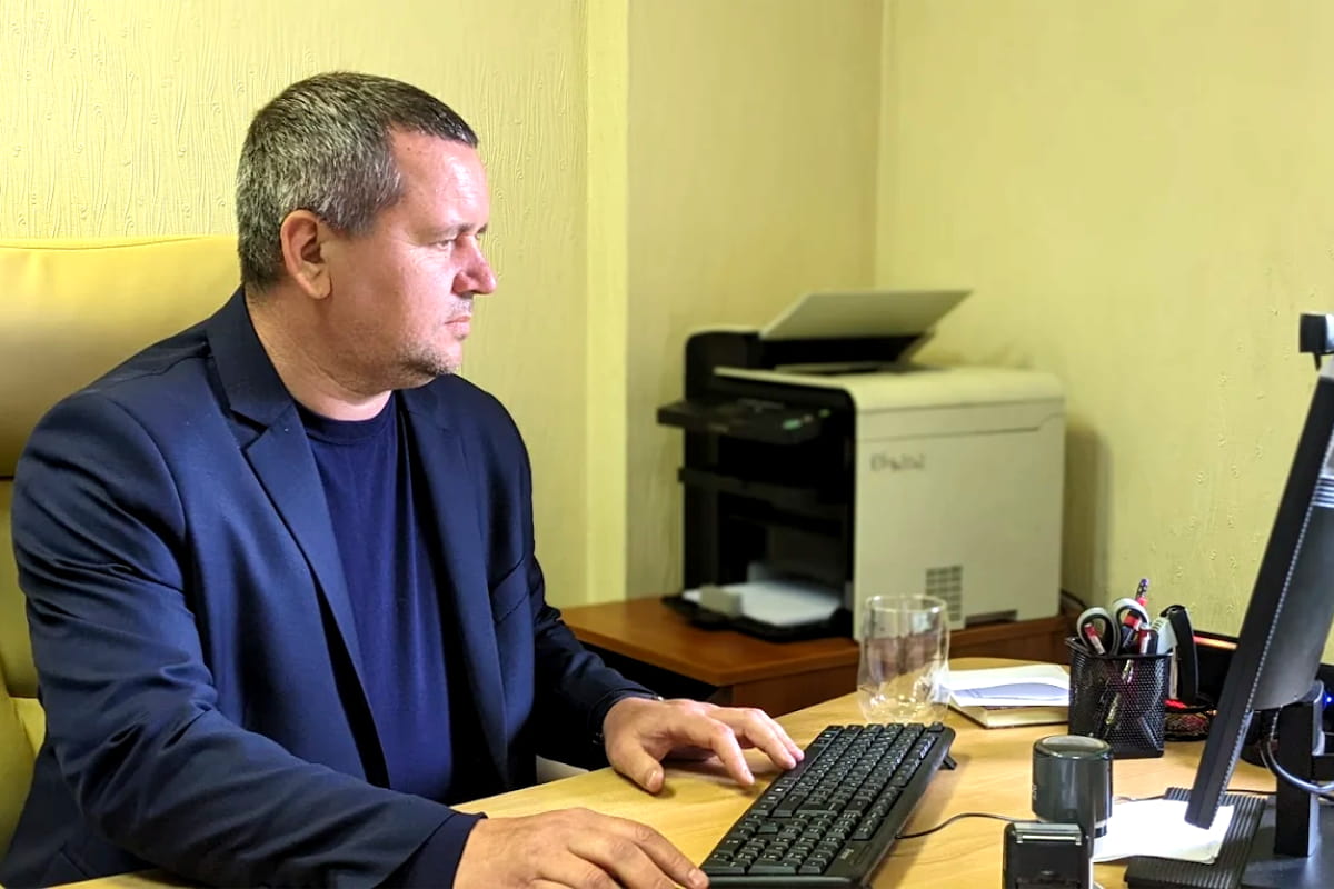 Адвокатское бюро КУБАЙ