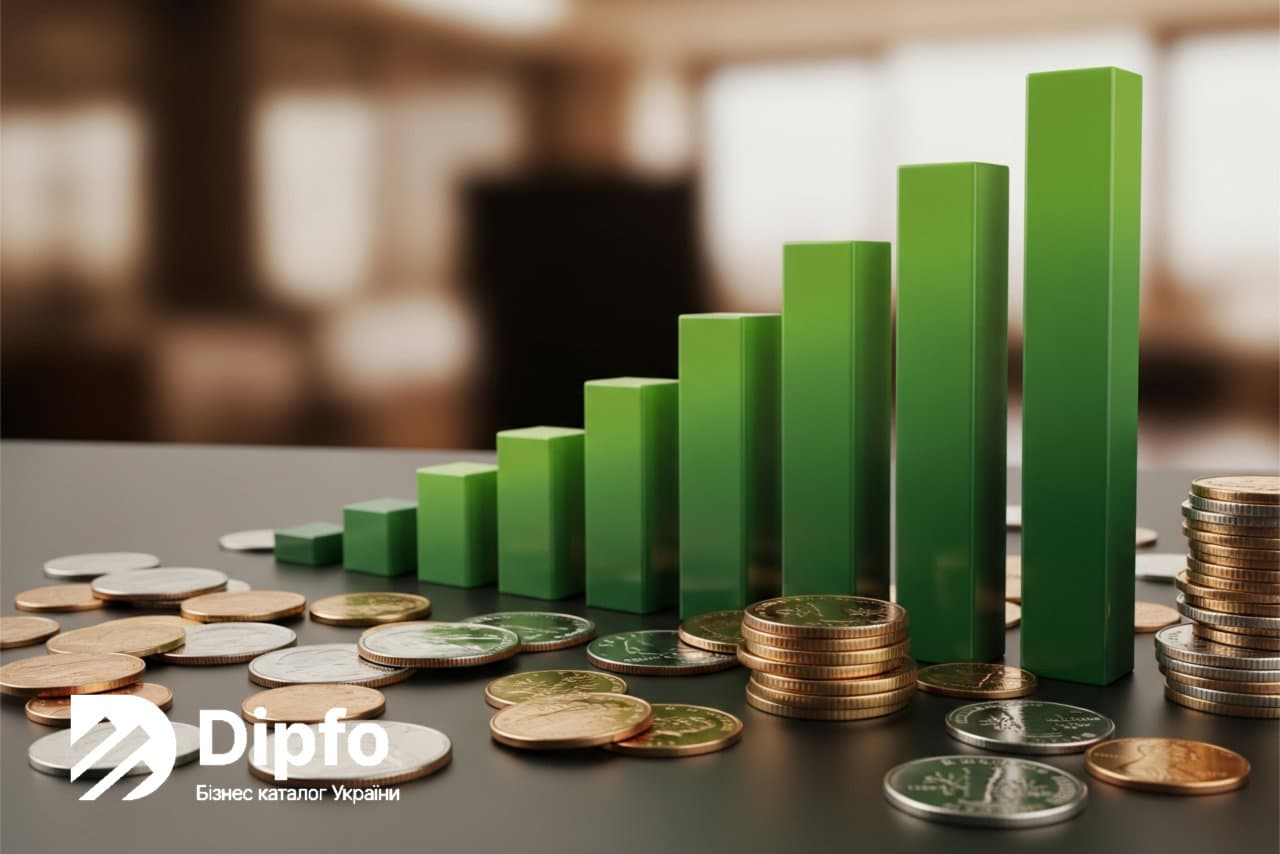 Податкові пільги для ФОП