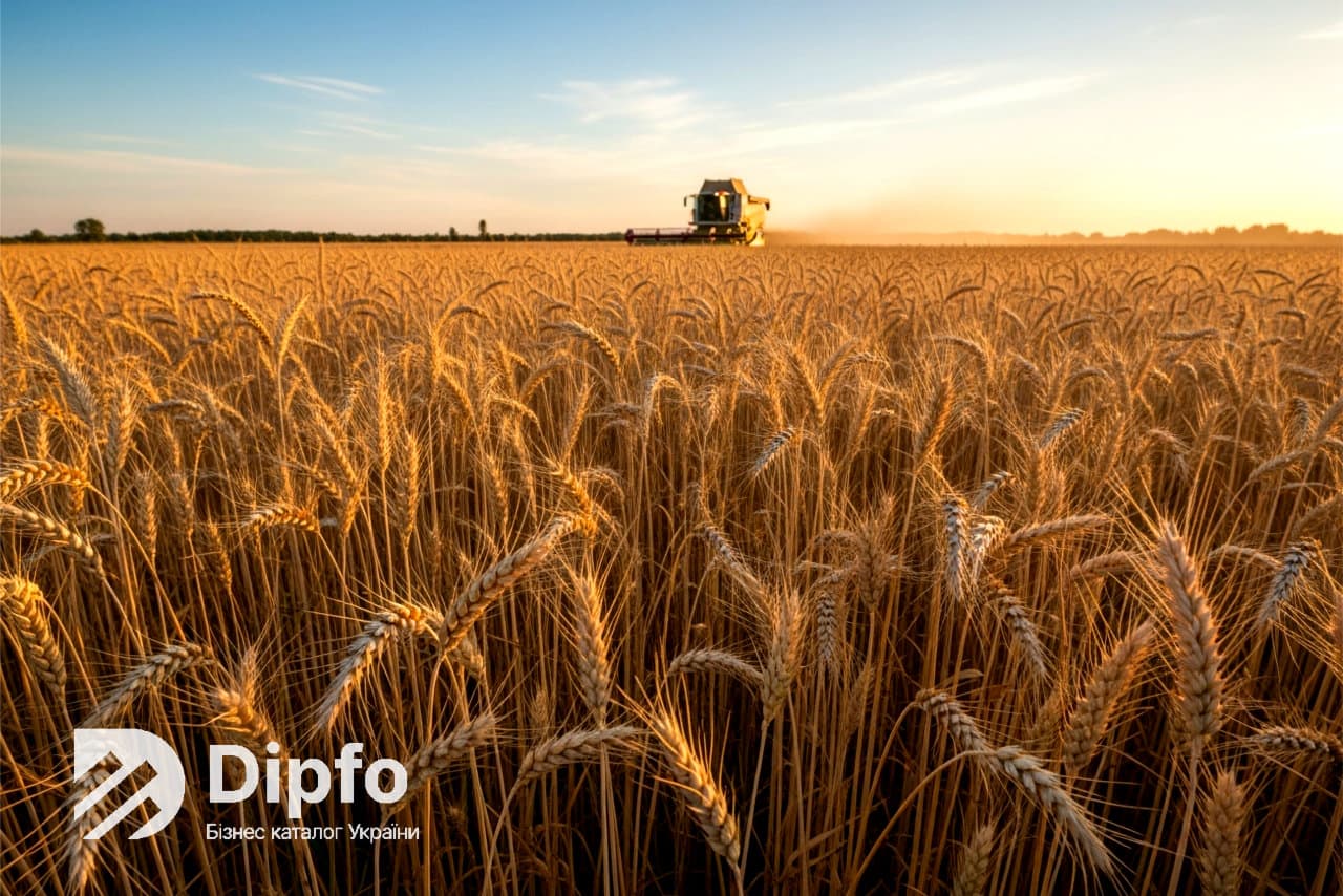 нова декларація з оренди держземель: що потрібно знати