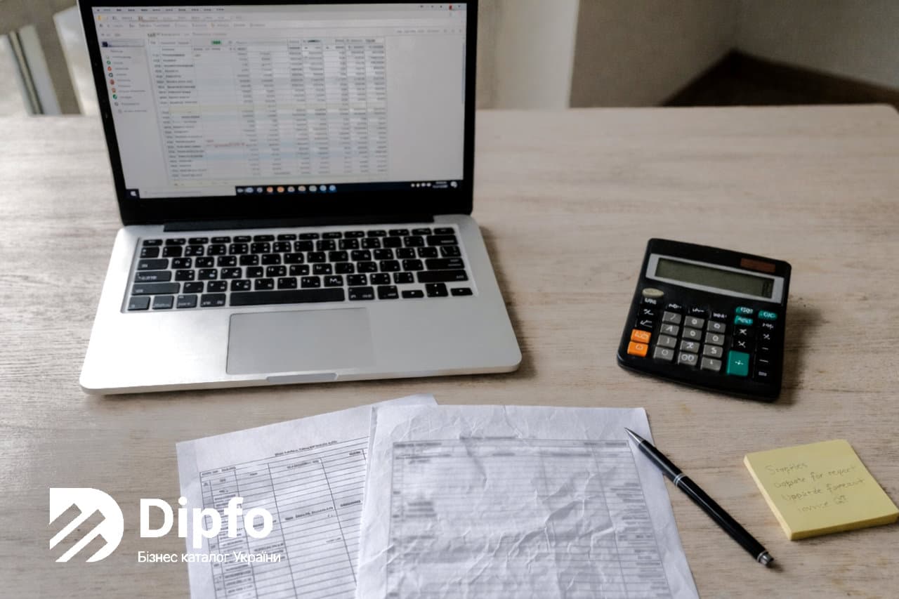 Податкове резидентство в Україні: як отримати