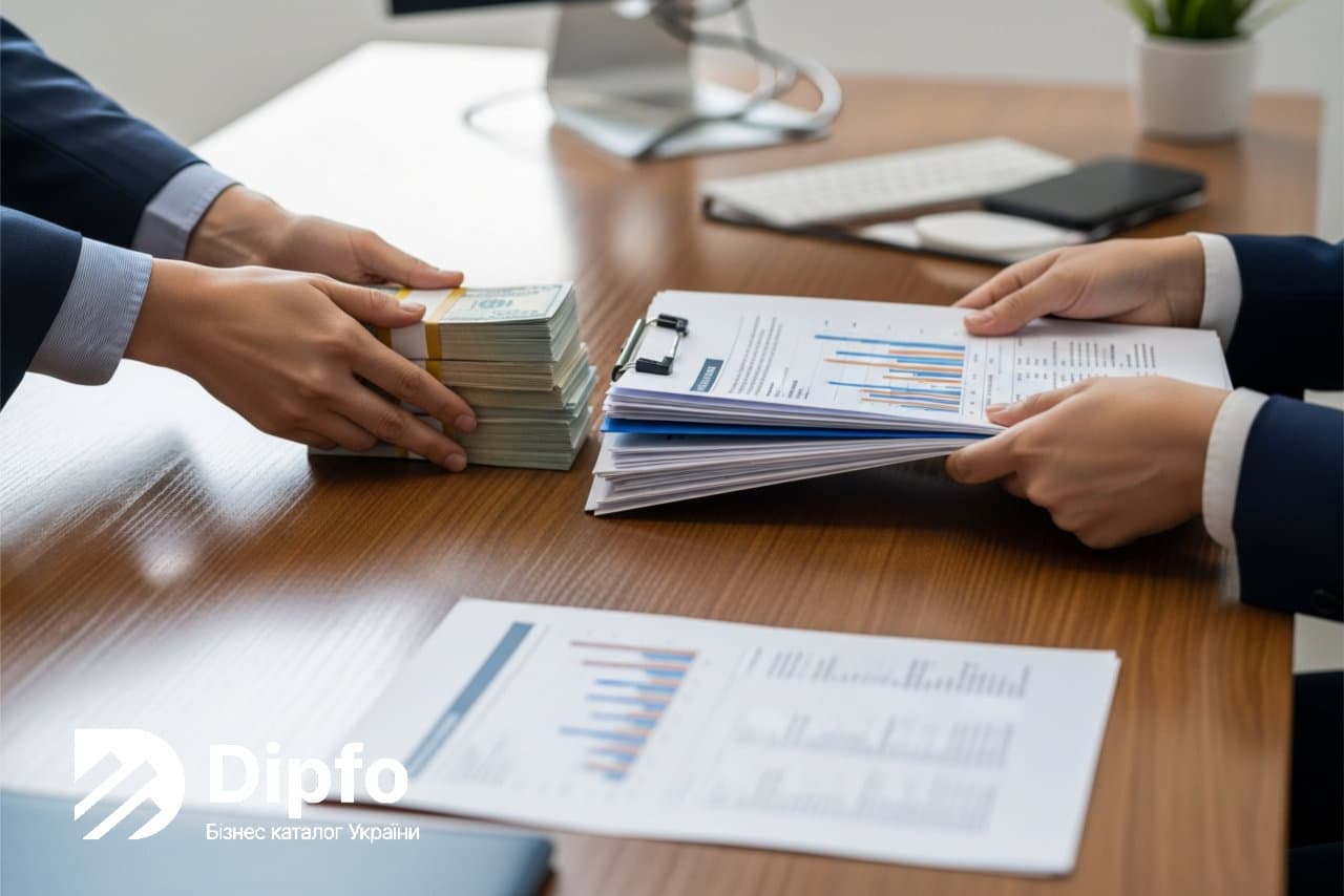 Страхування воєнних ризиків для бізнесу