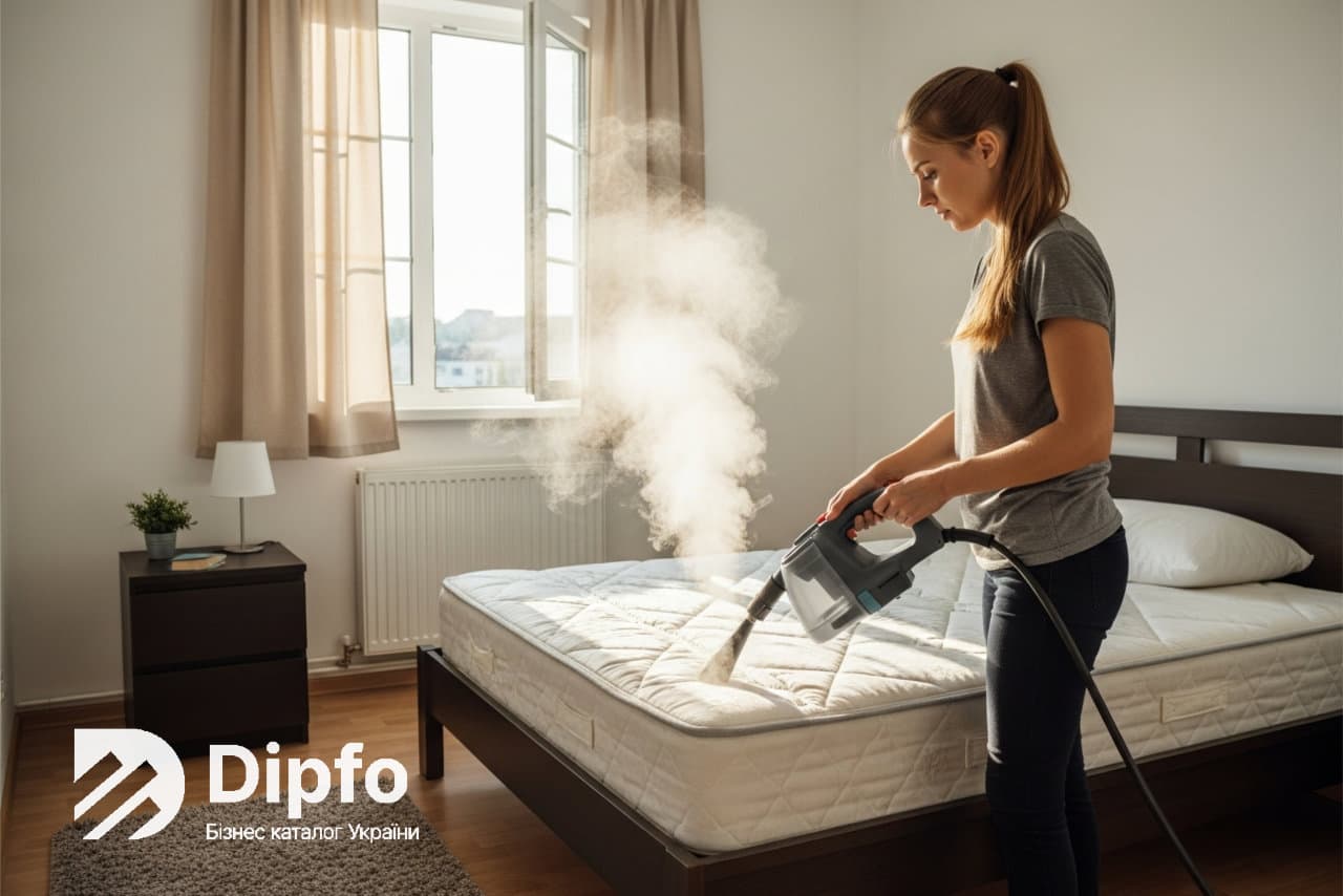 Эффективные способы уничтожения клопов