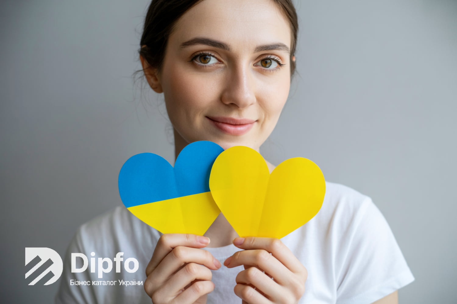 Благодійі фонди України
