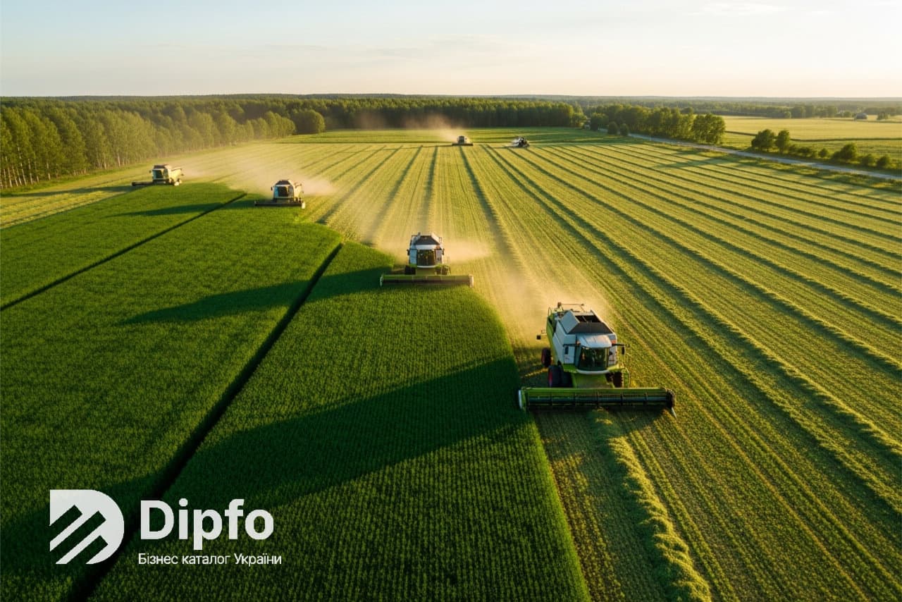 Нова декларація з оренди держземель: що потрібно знати