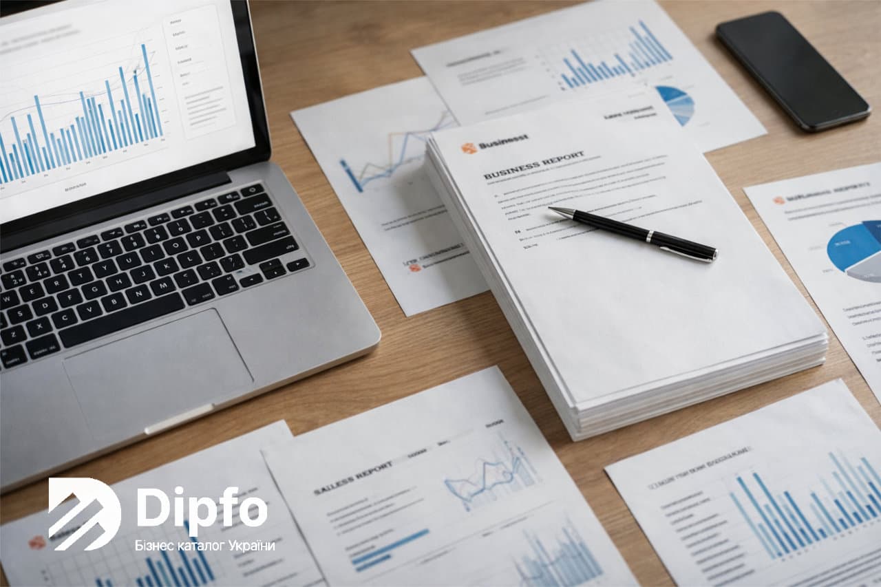 Як подати декларацію за 2025 рік для ФОП 1, 2, та 3 групи