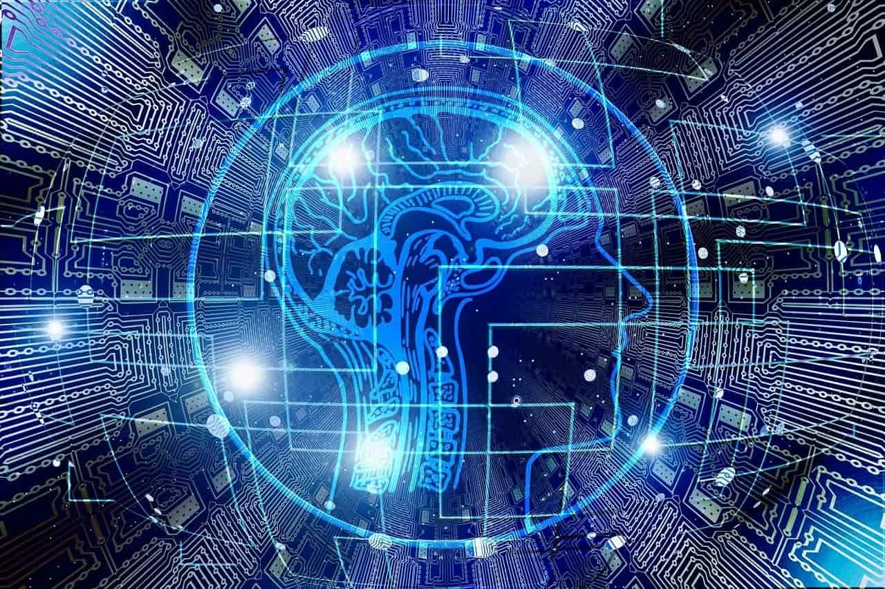 GEO для бізнесу: як потрапити у відповіді ChatGPT, Gemini та Perplexity