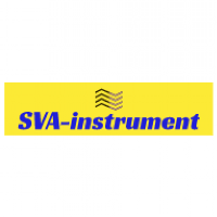 Интернет-магазин инструментов SVA-instrument Харьков