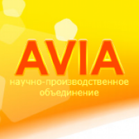 «АВИА» Научно-производственное объединение