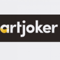 Компания Artjoker