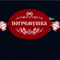 Погремушка Ресторан г.Киев