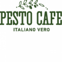 PESTO CAFE, ФРИТАЛИ ООО г.Киев