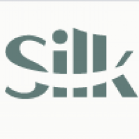 СТОМАТОЛОГИЧЕСКИЙ ЦЕНТР SILK