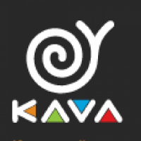 KAVA™