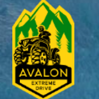 AVALON