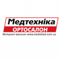 МЕДТЕХНИКА ОРТО, ООО