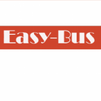 EASY-BUS, КОМПАНИЯ