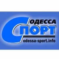 Одесса-Спорт