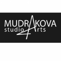 MudrakovaStudioArts