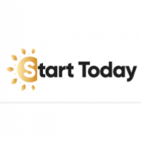 START TODAY, УЧЕБНЫЙ ЦЕНТР